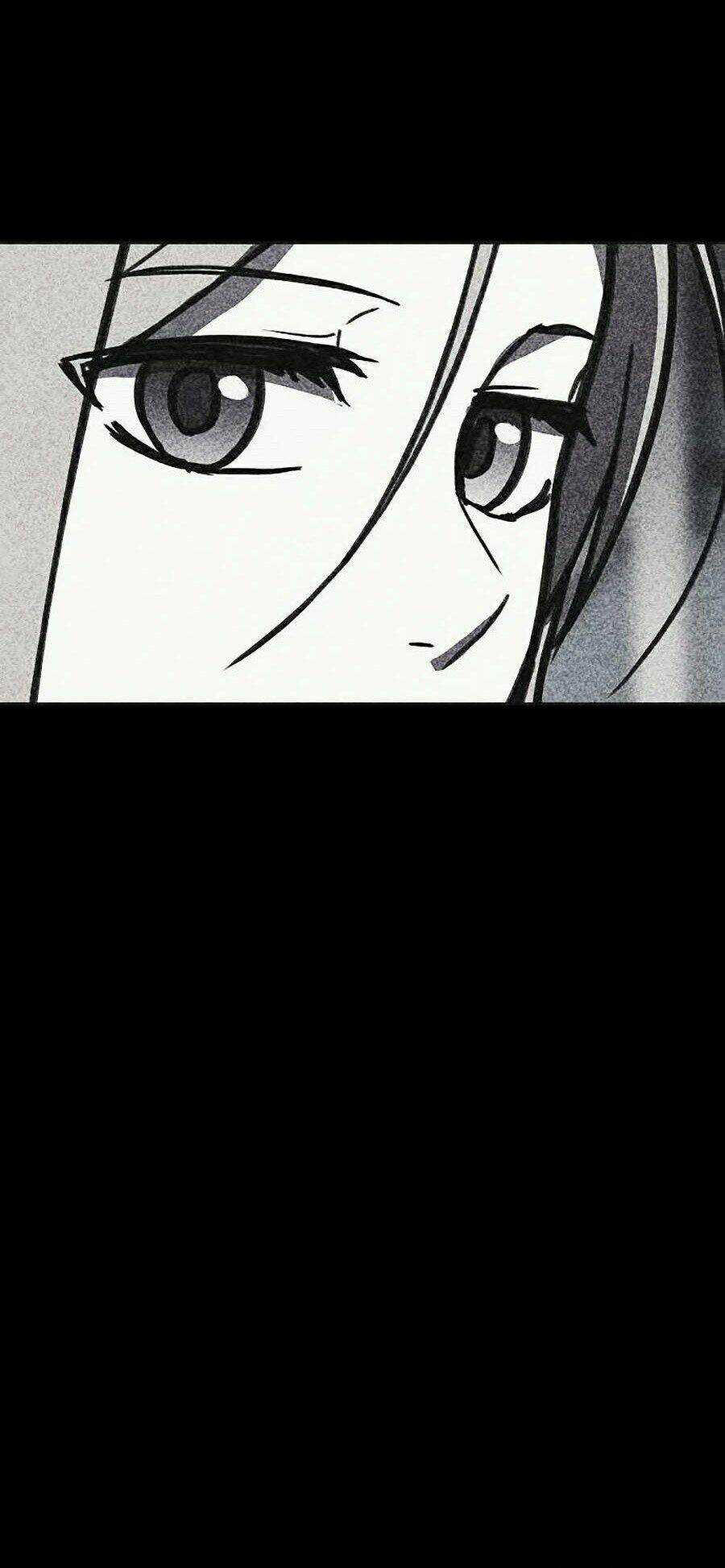 Cậu Bé Shotgun Chapter 21 trang 70