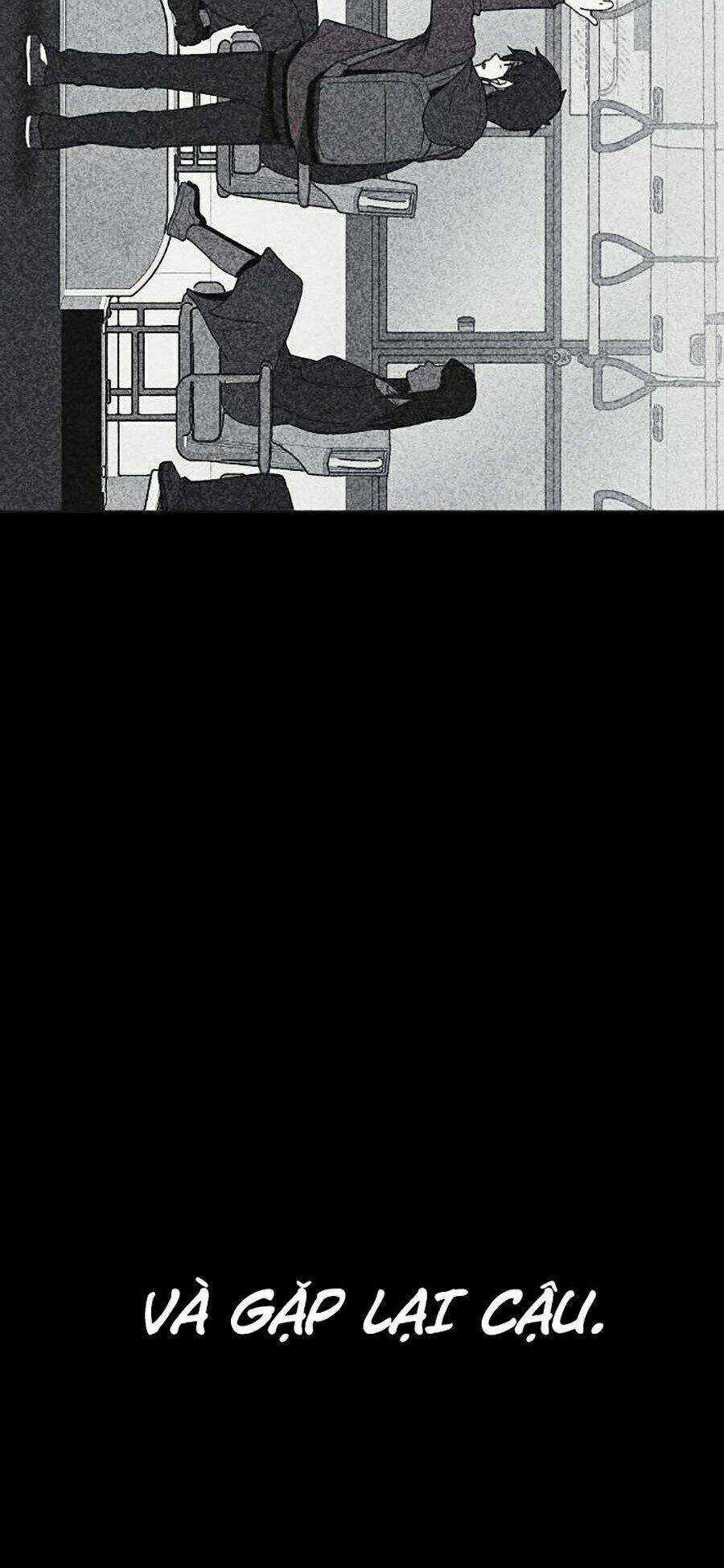 Cậu Bé Shotgun Chapter 21 trang 72