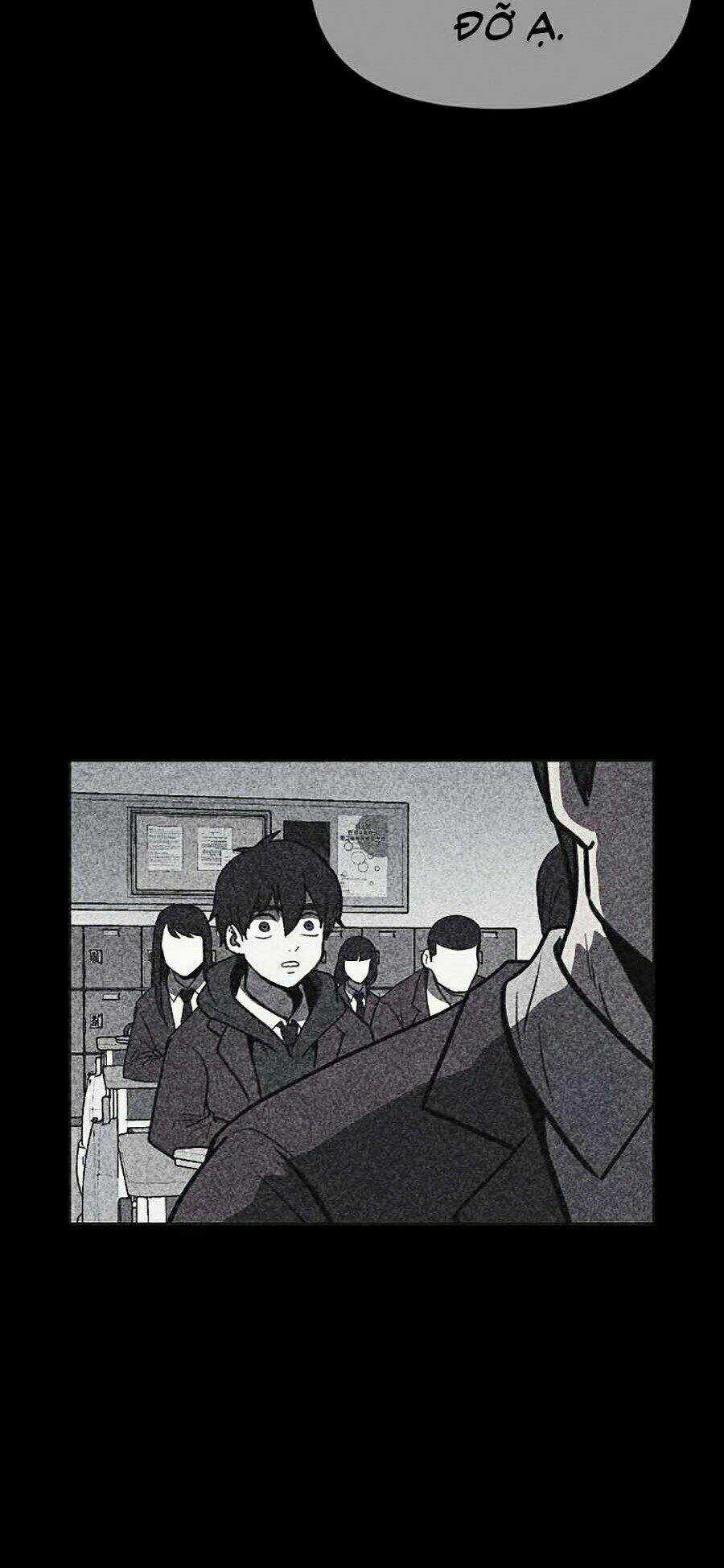 Cậu Bé Shotgun Chapter 21 trang 74