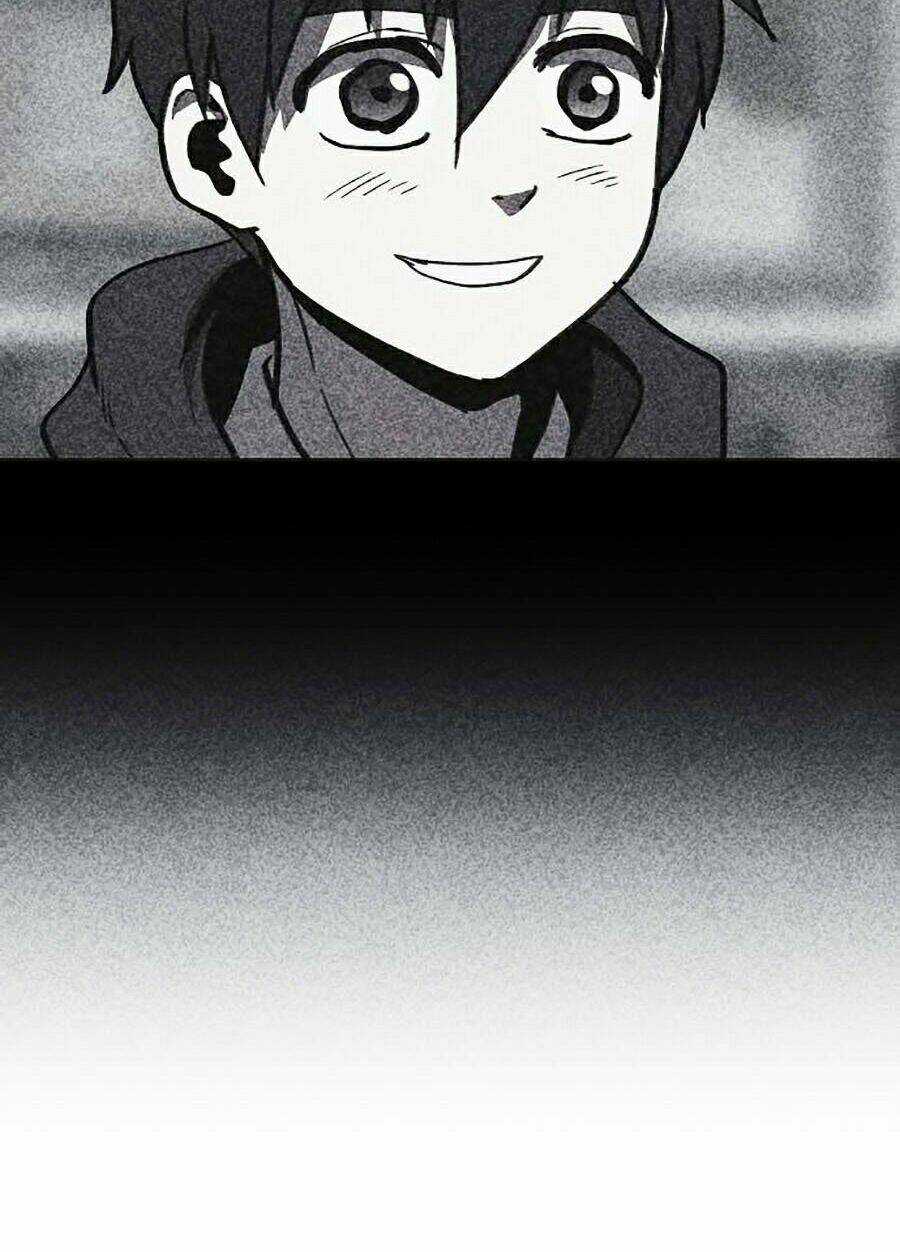 Cậu Bé Shotgun Chapter 21 trang 76