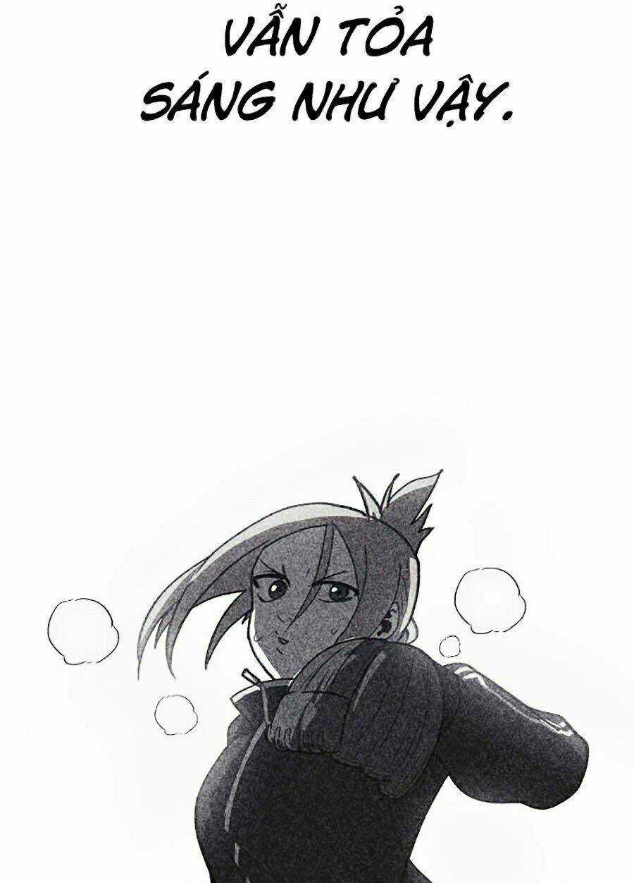 Cậu Bé Shotgun Chapter 21 trang 77