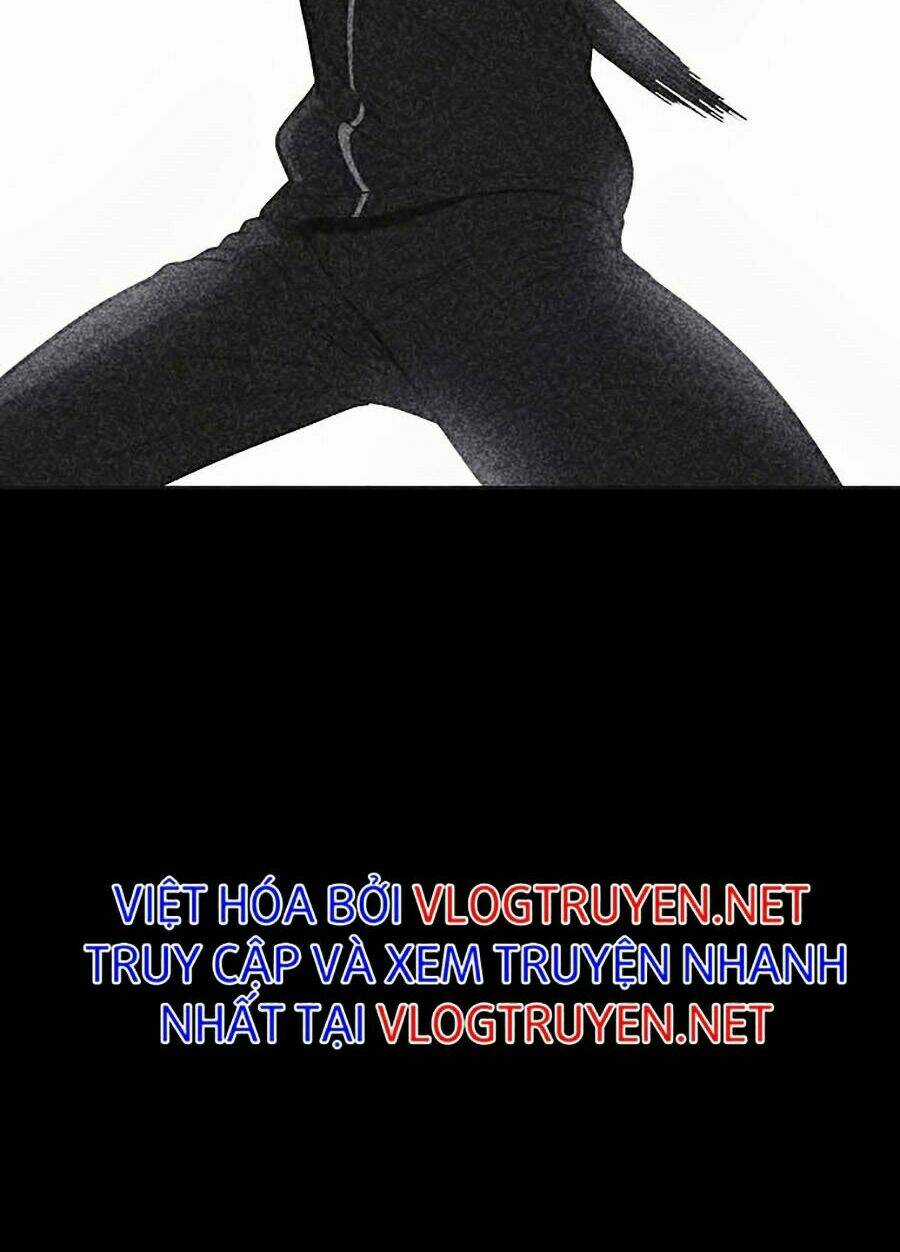 Cậu Bé Shotgun Chapter 21 trang 78