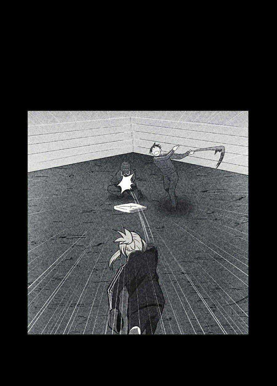 Cậu Bé Shotgun Chapter 21 trang 79