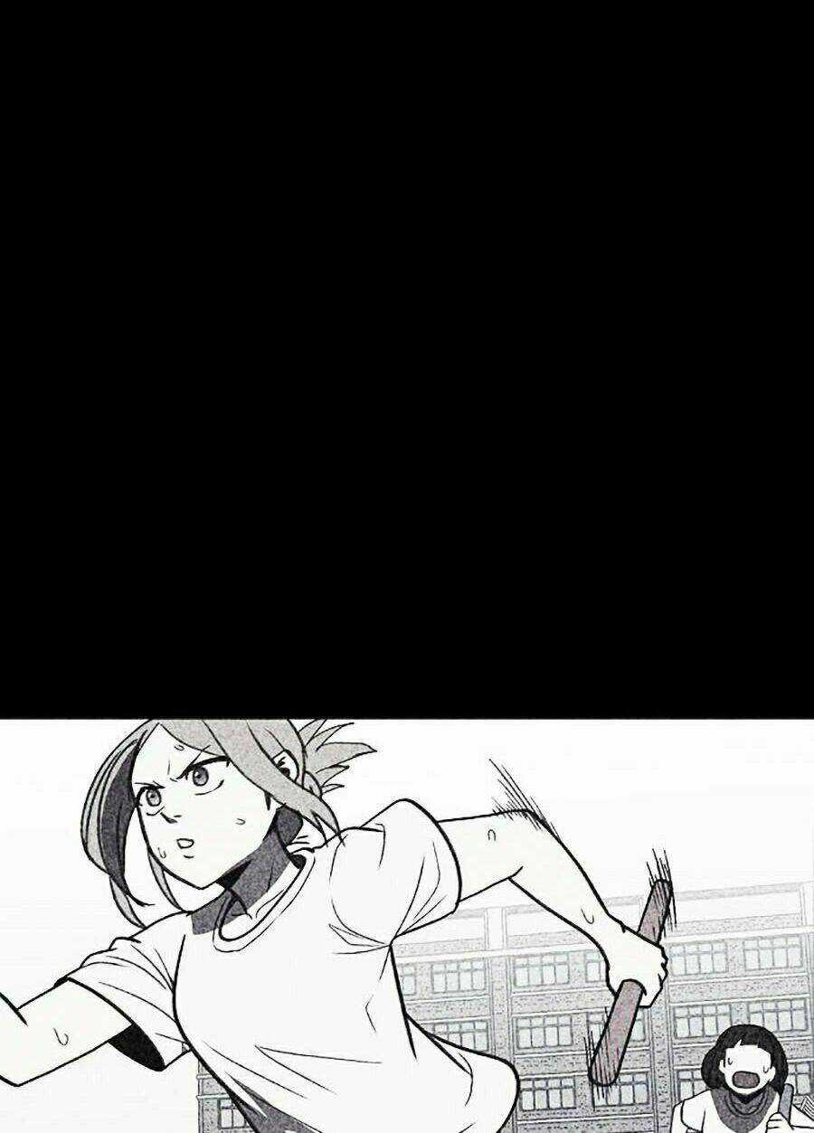 Cậu Bé Shotgun Chapter 21 trang 80