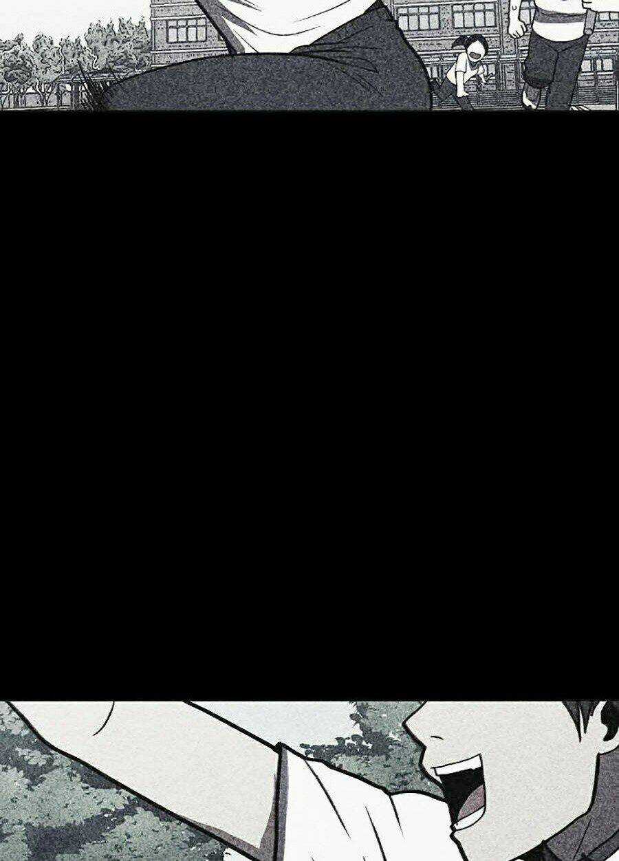 Cậu Bé Shotgun Chapter 21 trang 81