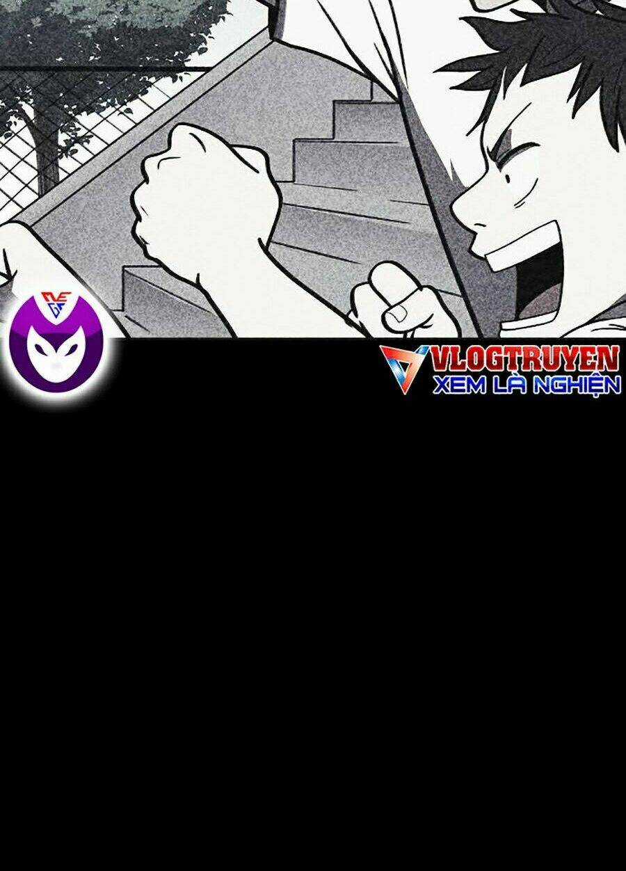 Cậu Bé Shotgun Chapter 21 trang 82