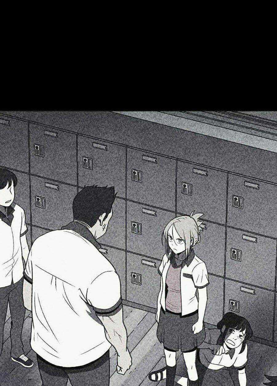 Cậu Bé Shotgun Chapter 21 trang 83