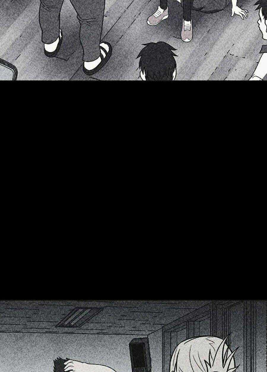 Cậu Bé Shotgun Chapter 21 trang 84