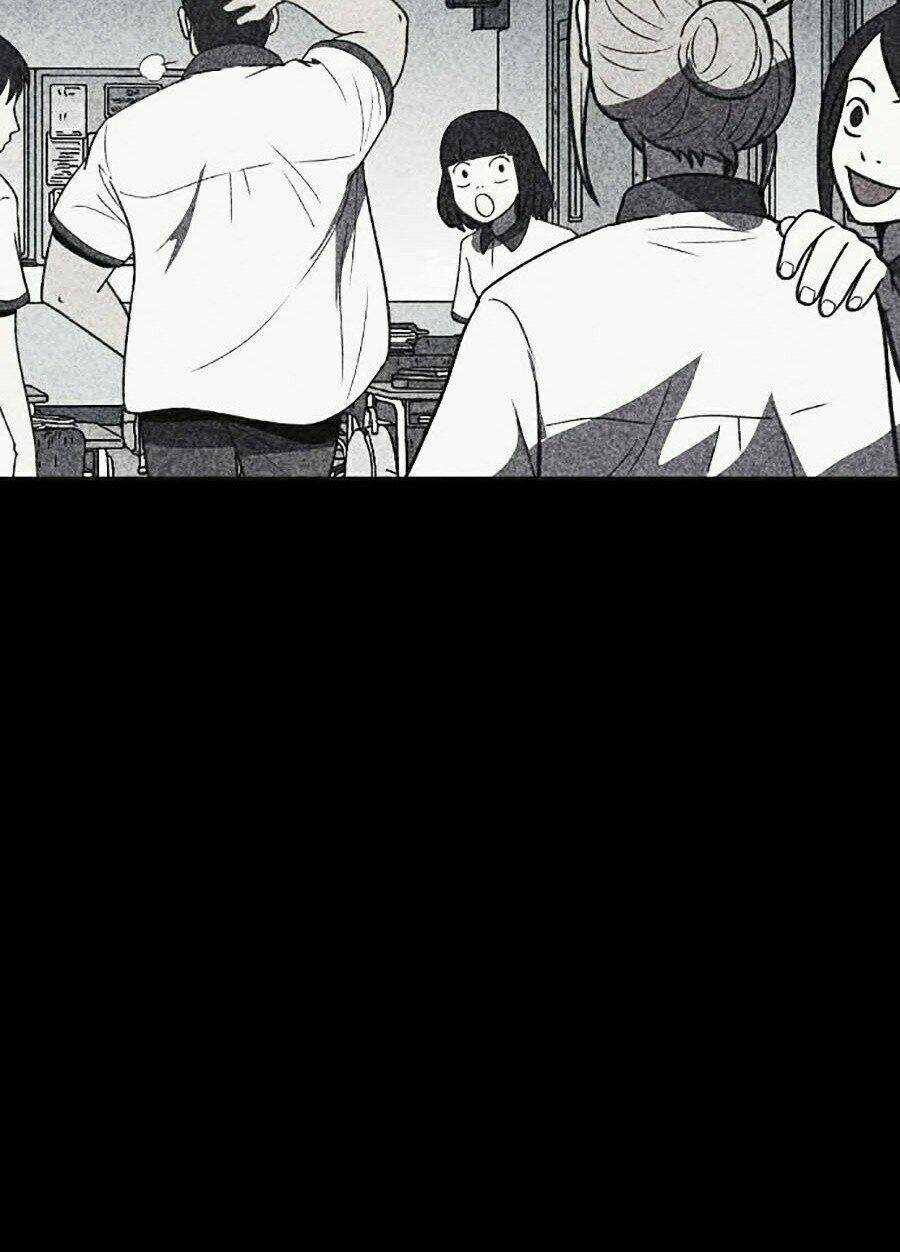 Cậu Bé Shotgun Chapter 21 trang 85