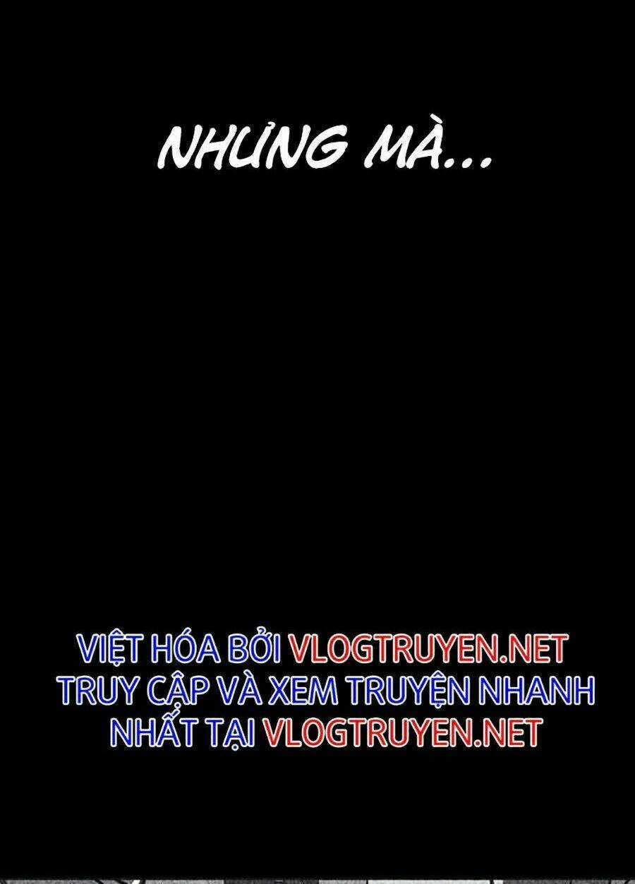 Cậu Bé Shotgun Chapter 21 trang 86