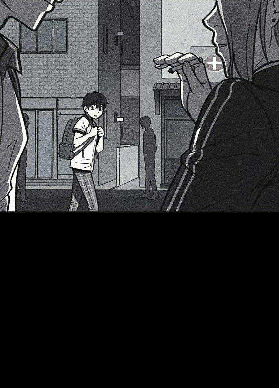 Cậu Bé Shotgun Chapter 21 trang 87