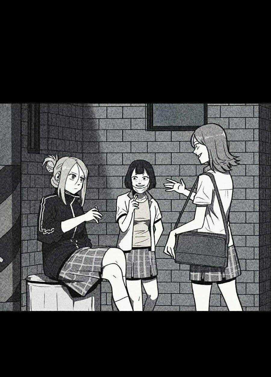 Cậu Bé Shotgun Chapter 21 trang 88