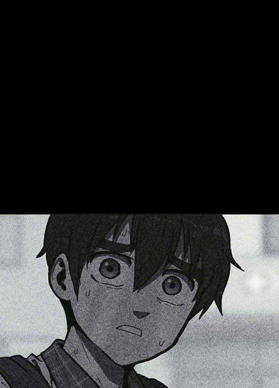 Cậu Bé Shotgun Chapter 21 trang 89