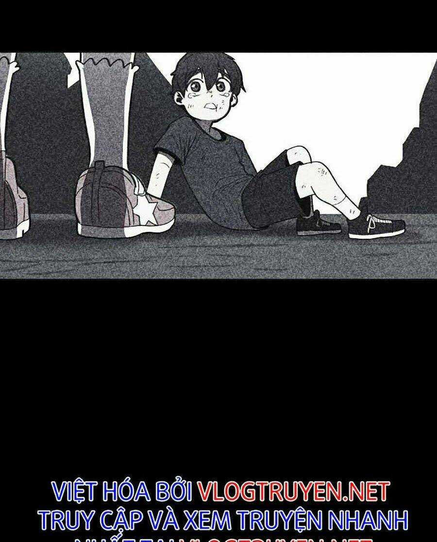 Cậu Bé Shotgun Chapter 21 trang 9