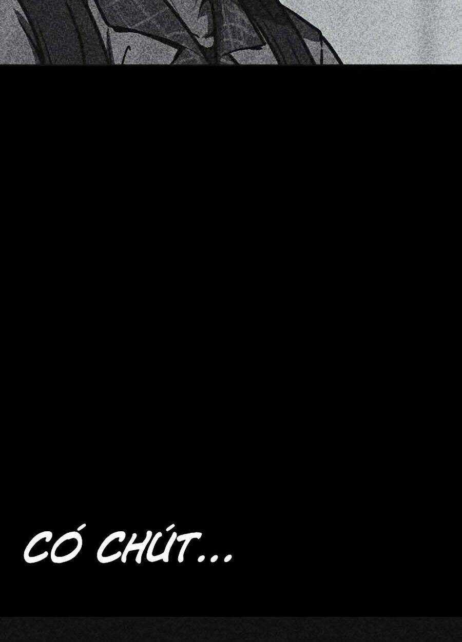 Cậu Bé Shotgun Chapter 21 trang 90