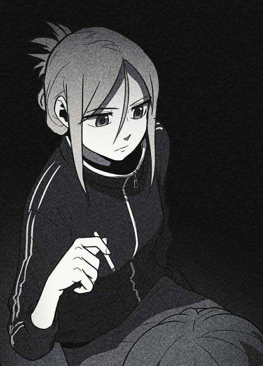 Cậu Bé Shotgun Chapter 21 trang 91