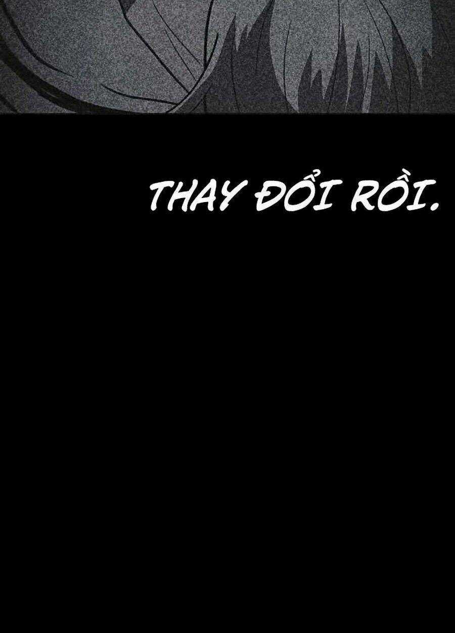 Cậu Bé Shotgun Chapter 21 trang 92