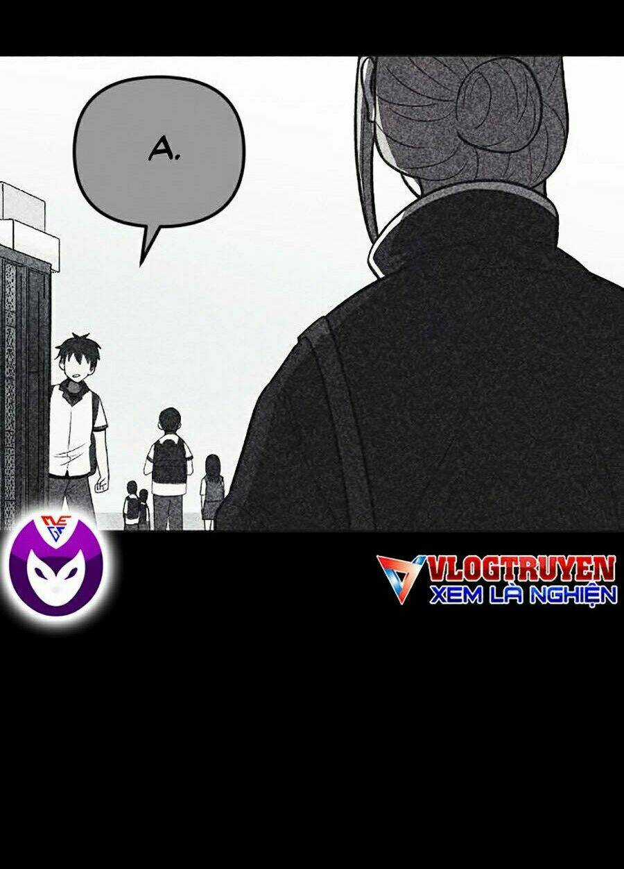 Cậu Bé Shotgun Chapter 21 trang 94