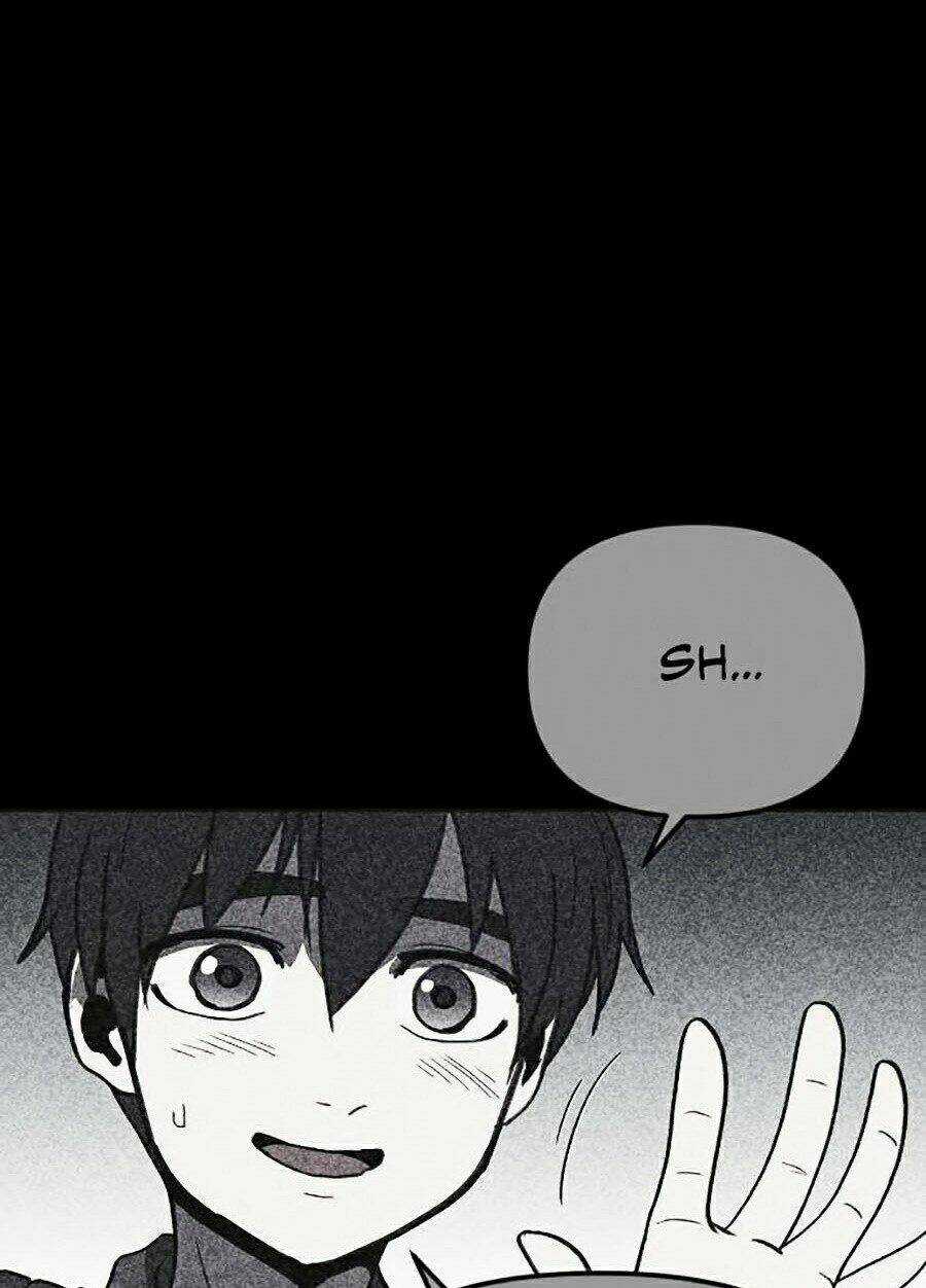 Cậu Bé Shotgun Chapter 21 trang 95