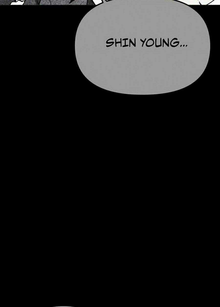 Cậu Bé Shotgun Chapter 21 trang 96