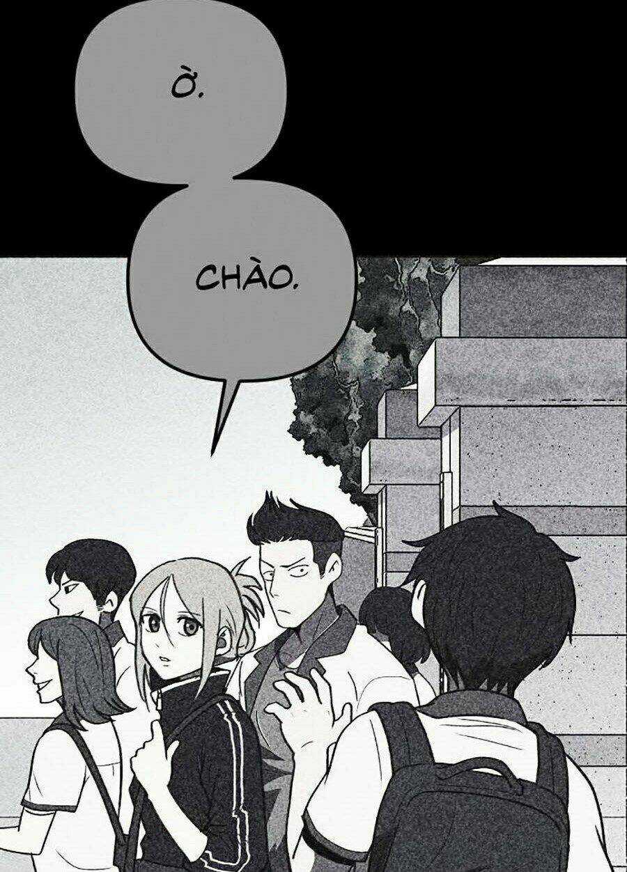 Cậu Bé Shotgun Chapter 21 trang 97