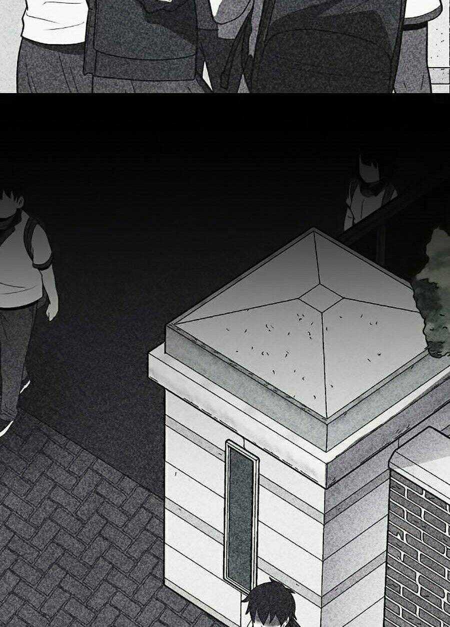 Cậu Bé Shotgun Chapter 21 trang 98