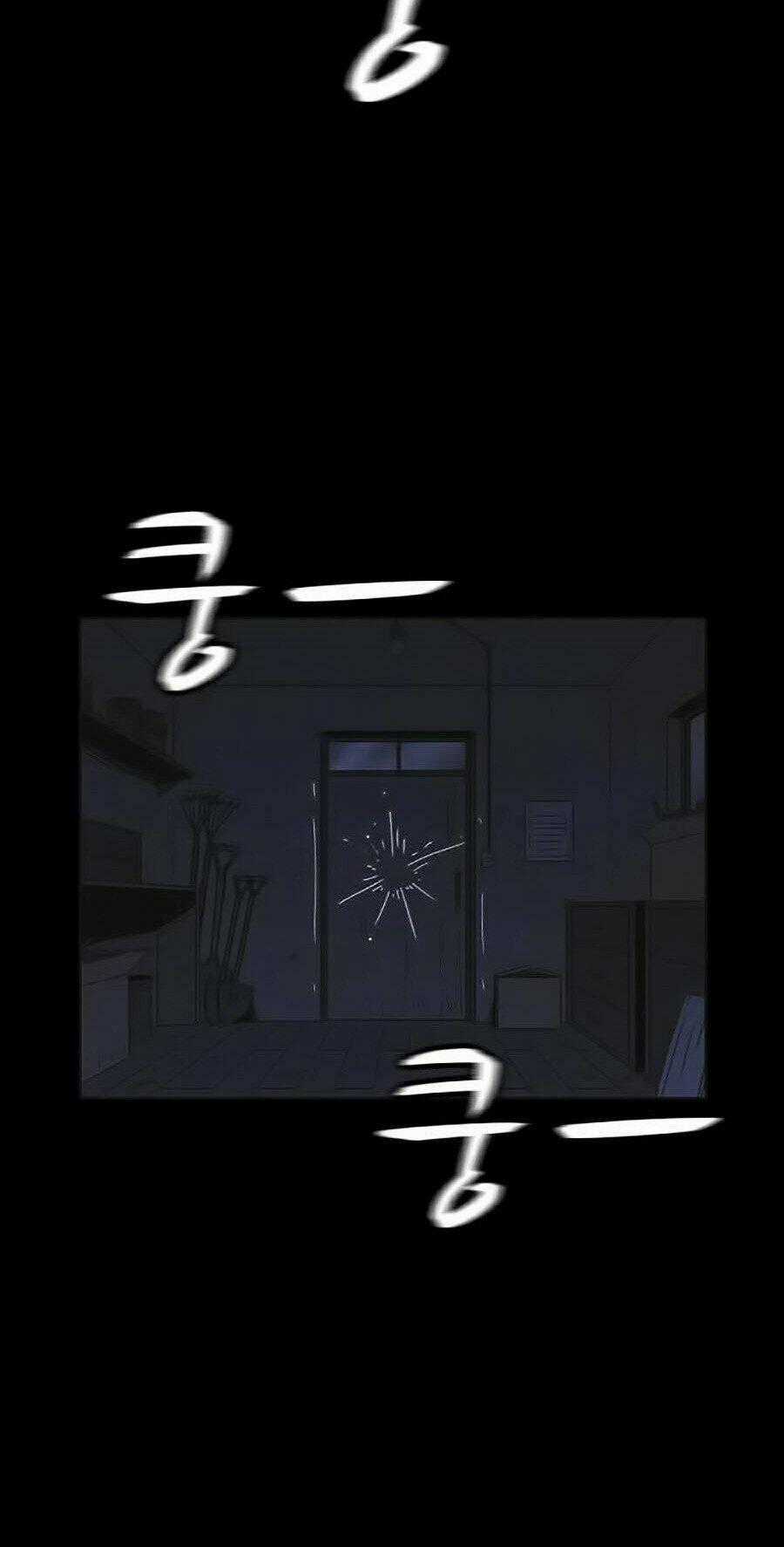 Cậu Bé Shotgun Chapter 22 trang 1
