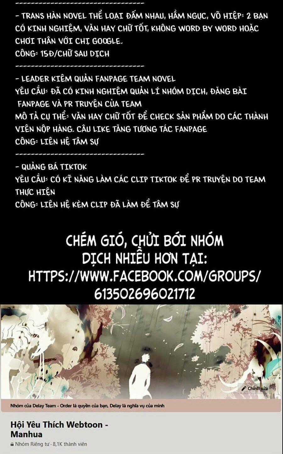 Cậu Bé Shotgun Chapter 22 trang 100