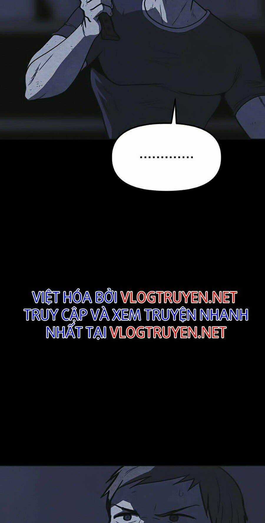 Cậu Bé Shotgun Chapter 22 trang 11