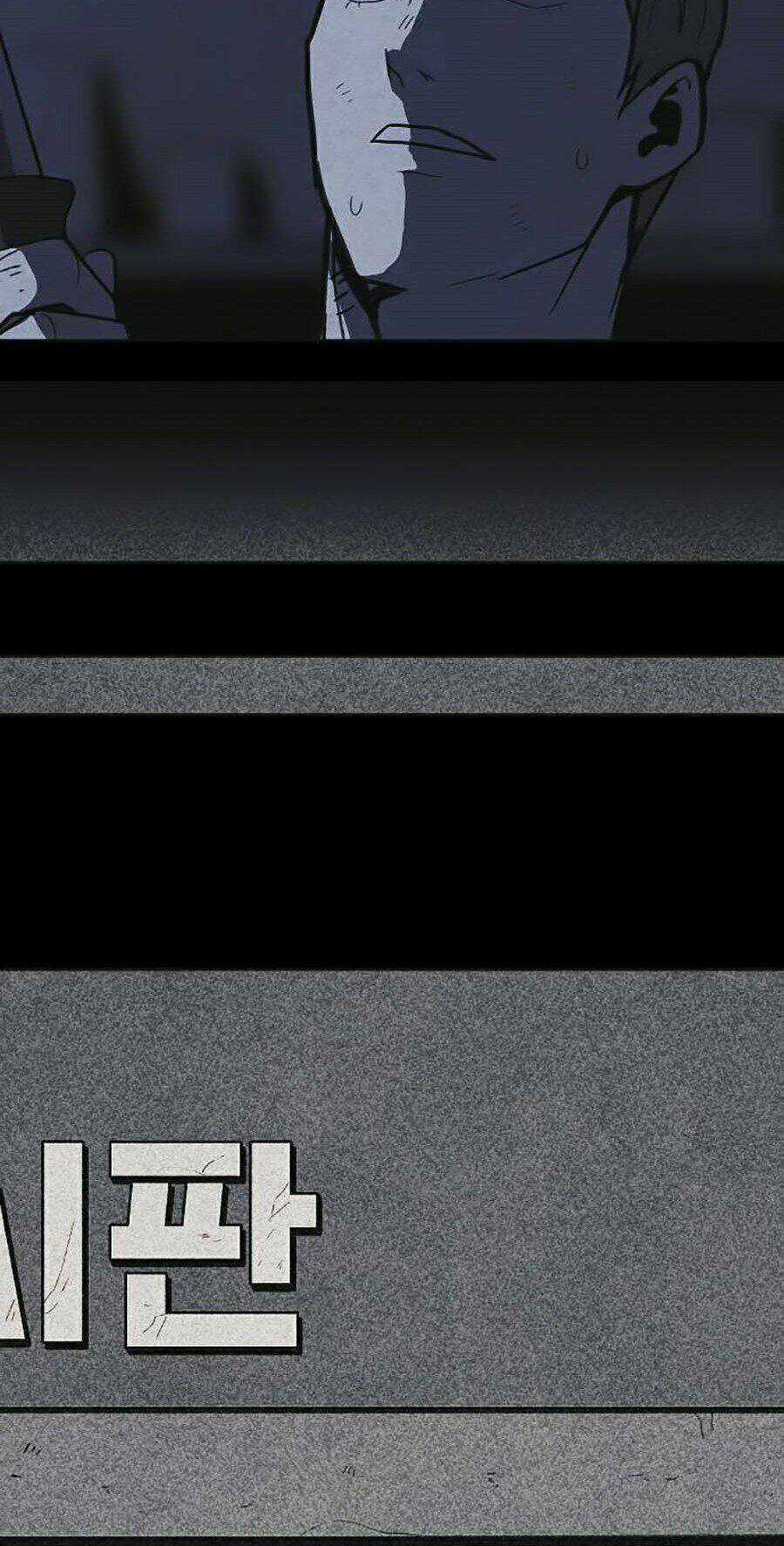 Cậu Bé Shotgun Chapter 22 trang 12