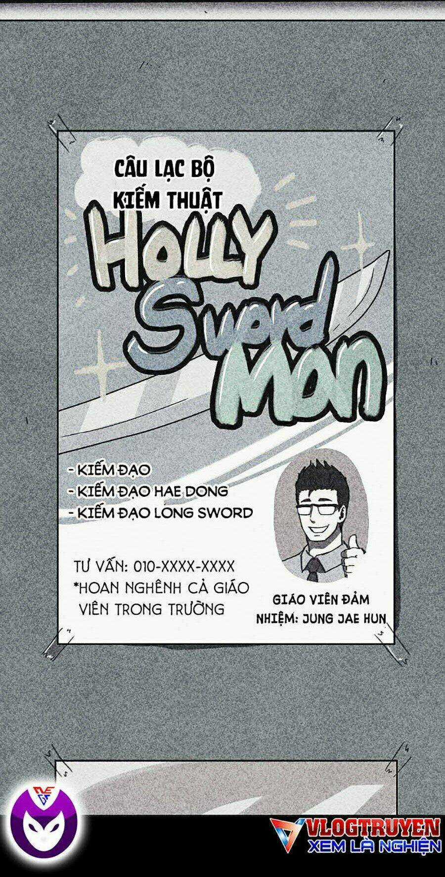 Cậu Bé Shotgun Chapter 22 trang 13