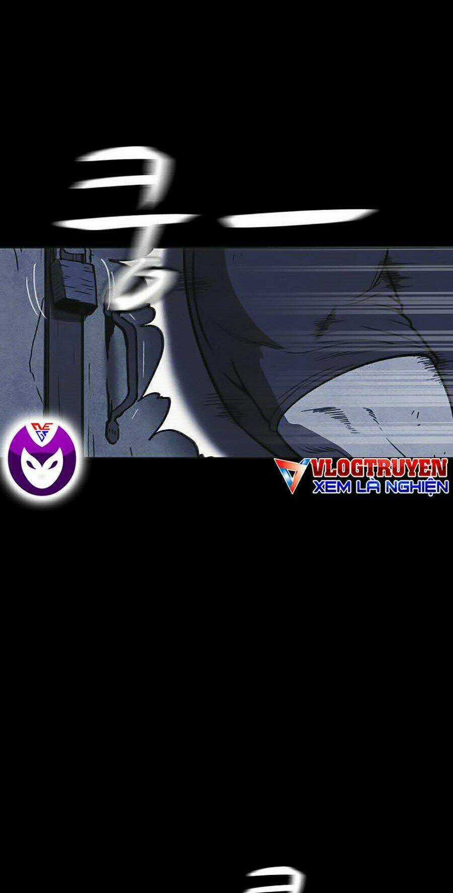 Cậu Bé Shotgun Chapter 22 trang 2