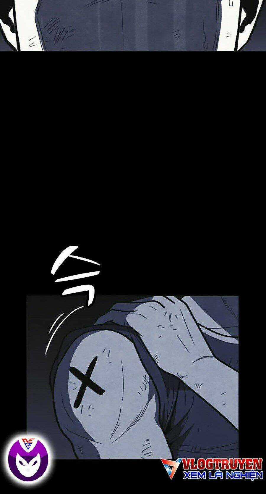 Cậu Bé Shotgun Chapter 22 trang 22