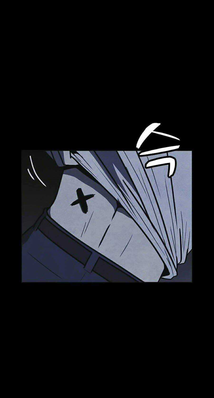 Cậu Bé Shotgun Chapter 22 trang 23