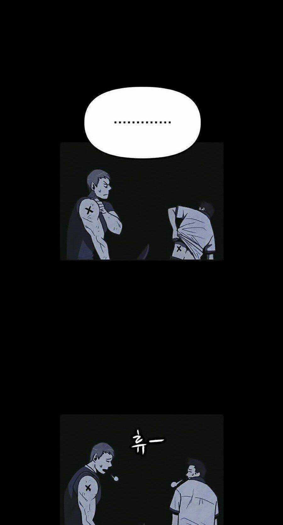 Cậu Bé Shotgun Chapter 22 trang 24