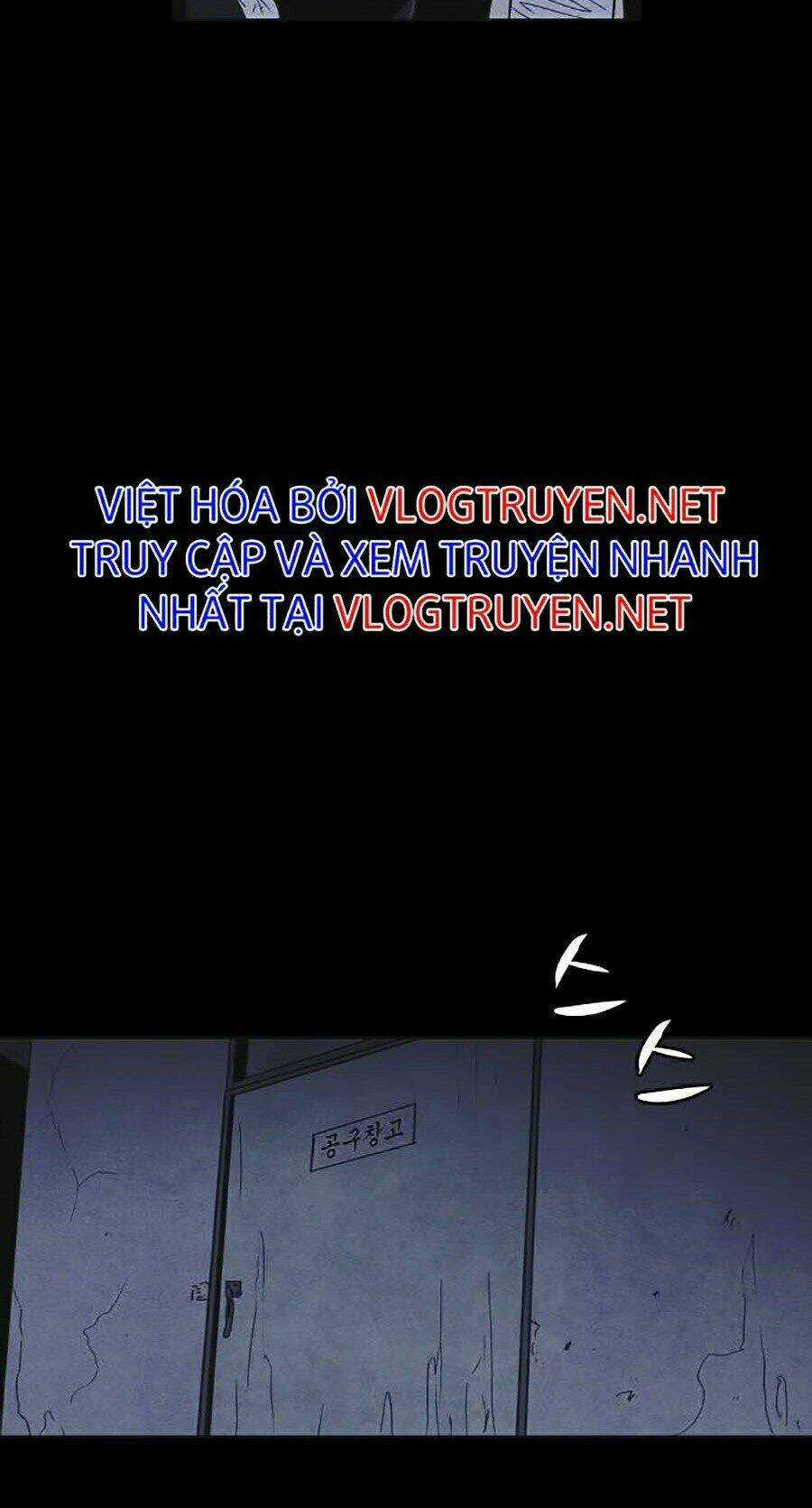 Cậu Bé Shotgun Chapter 22 trang 25