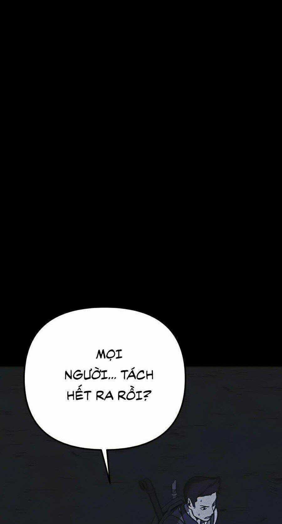 Cậu Bé Shotgun Chapter 22 trang 26