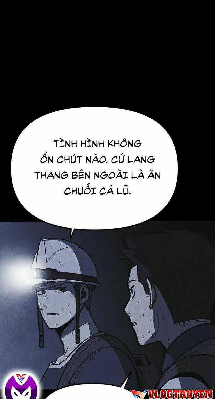 Cậu Bé Shotgun Chapter 22 trang 28