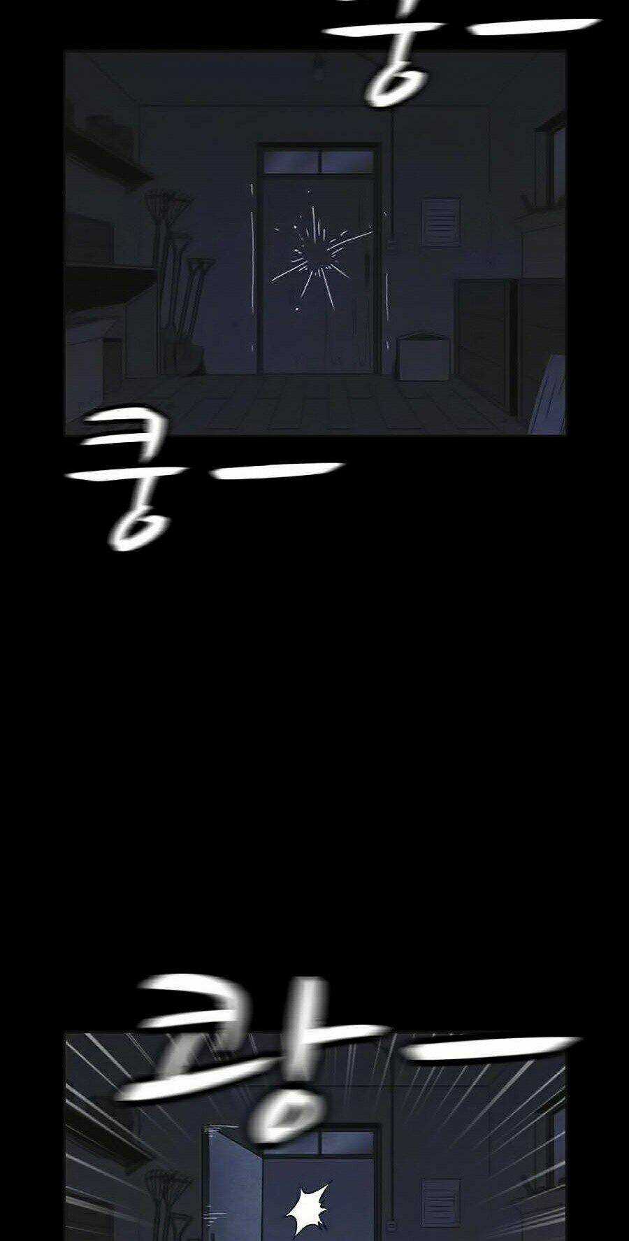 Cậu Bé Shotgun Chapter 22 trang 3