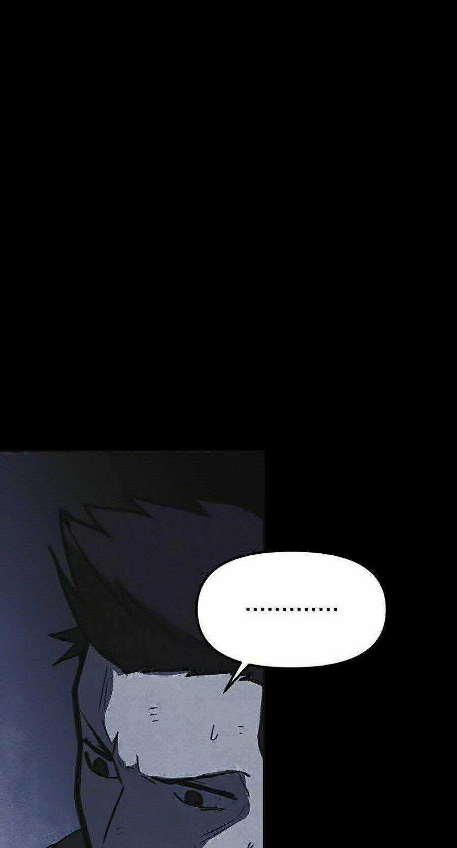 Cậu Bé Shotgun Chapter 22 trang 35