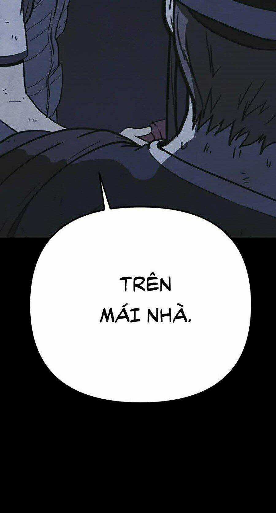 Cậu Bé Shotgun Chapter 22 trang 39