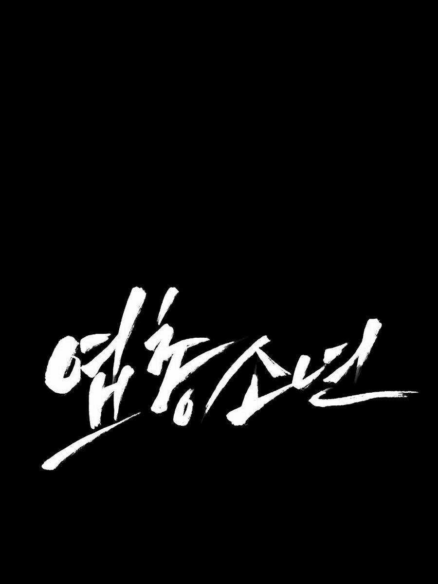 Cậu Bé Shotgun Chapter 22 trang 40