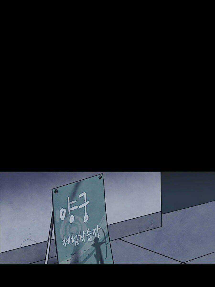 Cậu Bé Shotgun Chapter 22 trang 41