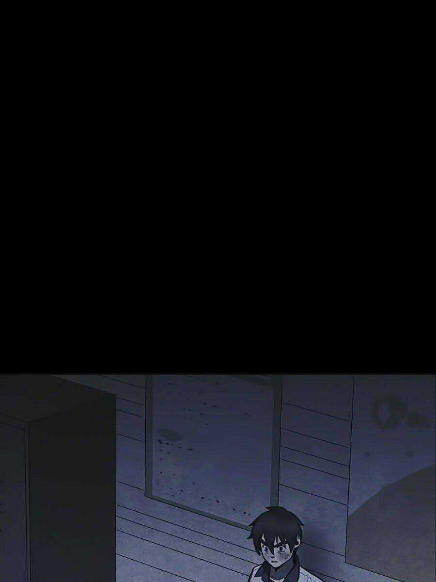 Cậu Bé Shotgun Chapter 22 trang 42