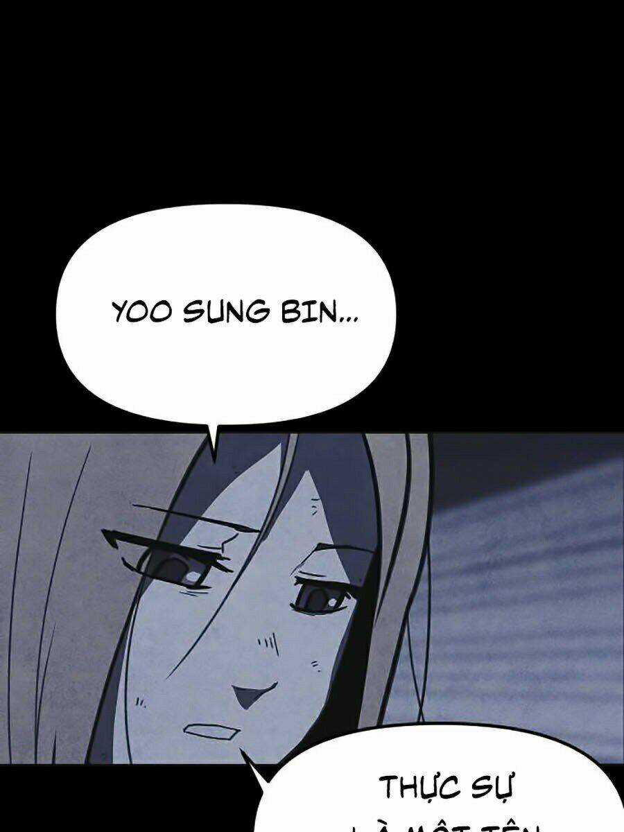 Cậu Bé Shotgun Chapter 22 trang 44