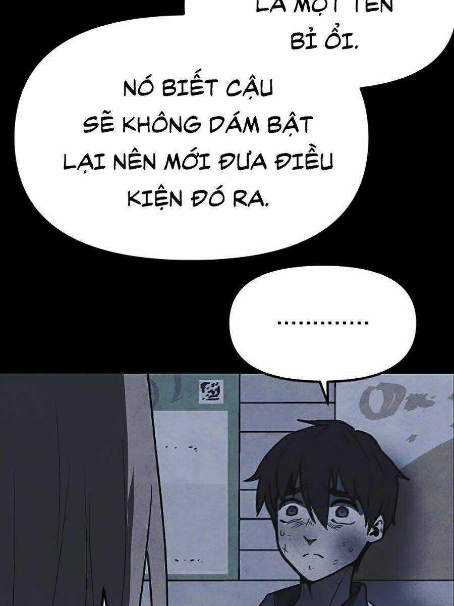 Cậu Bé Shotgun Chapter 22 trang 45