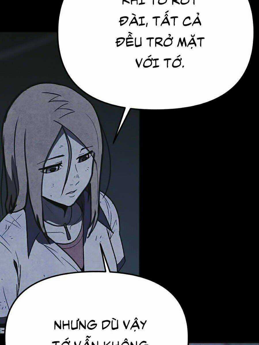 Cậu Bé Shotgun Chapter 22 trang 47