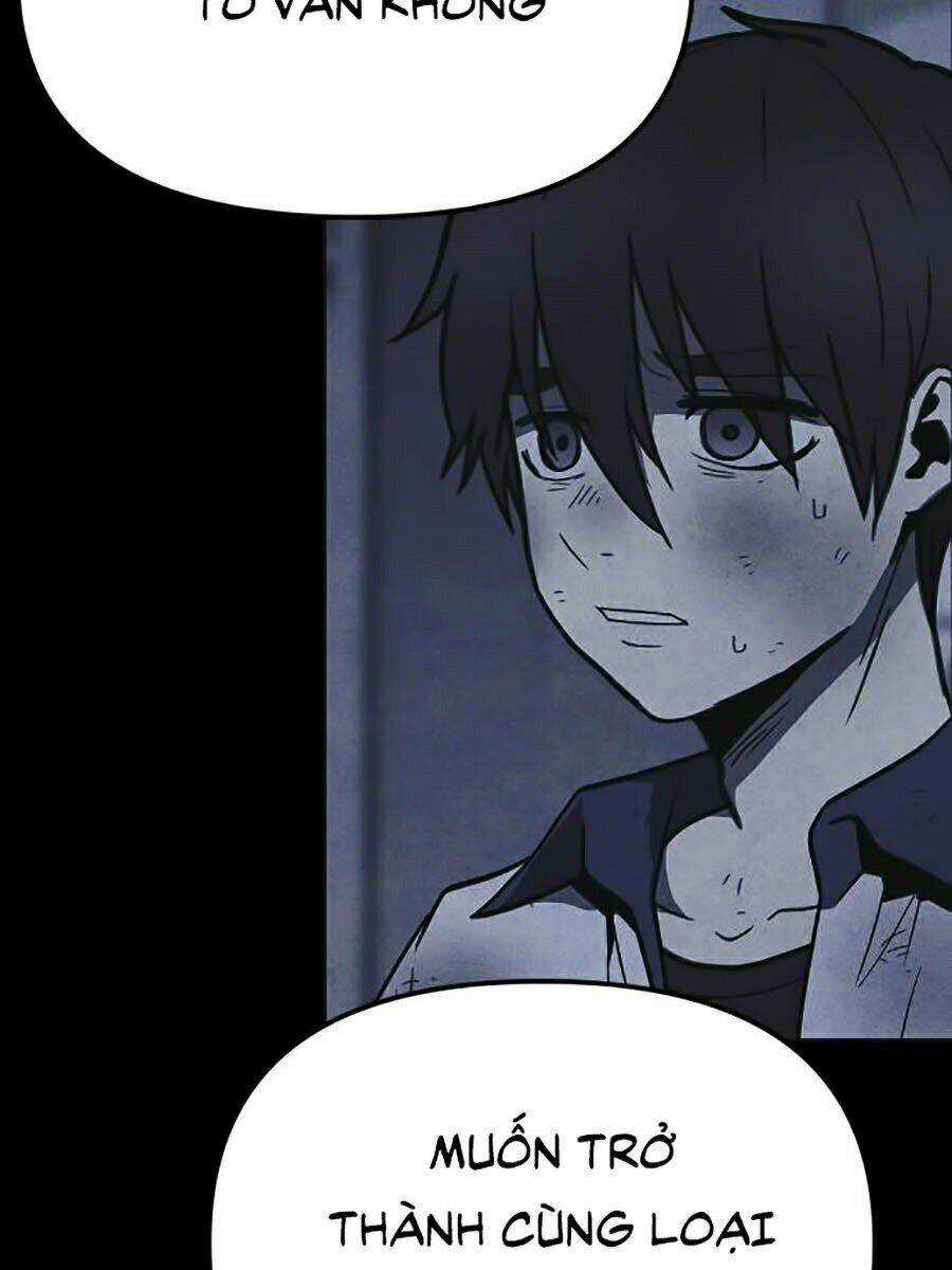 Cậu Bé Shotgun Chapter 22 trang 48