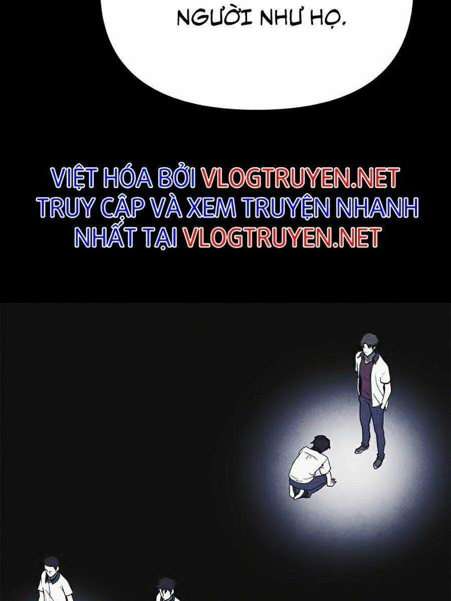 Cậu Bé Shotgun Chapter 22 trang 49