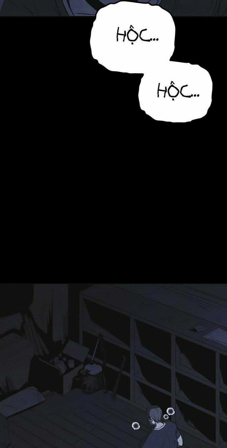 Cậu Bé Shotgun Chapter 22 trang 5